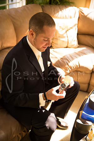 Katelin and Brad Wedded-301