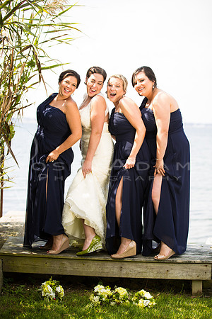 Katelin and Brad Wedded-854