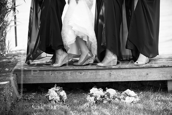 Katelin and Brad Wedded-869-2
