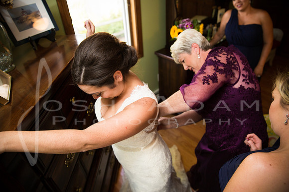 Katelin and Brad Wedded-536