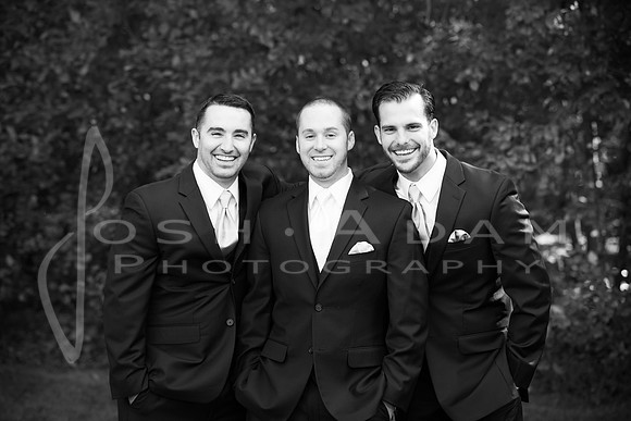 Katelin and Brad Wedded-206-2