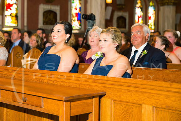 Katelin and Brad Wedded-1309