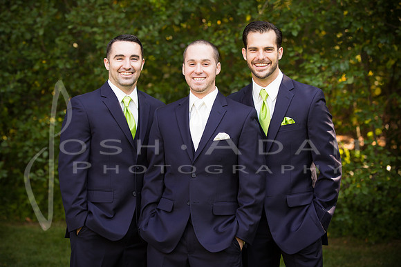 Katelin and Brad Wedded-191