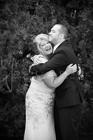 Katelin and Brad Wedded-261-2