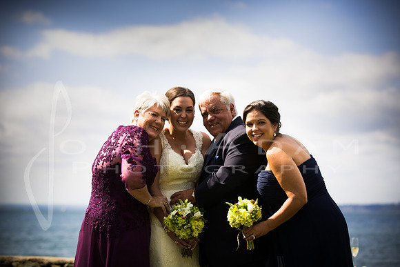 Katelin and Brad Wedded-748