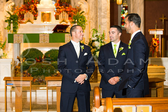 Katelin and Brad Wedded-1045