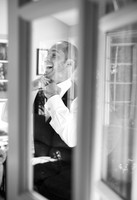 Katelin and Brad Wedded-87