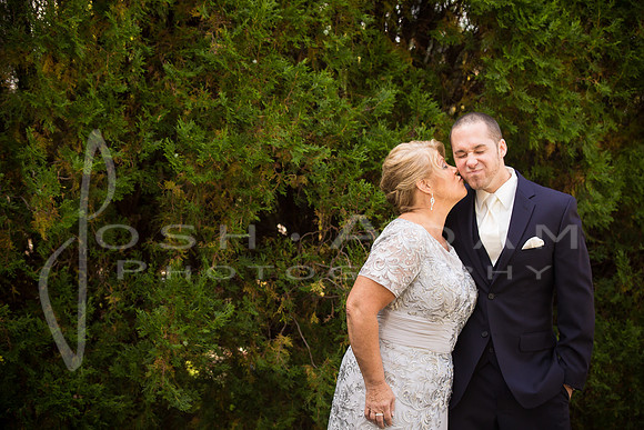 Katelin and Brad Wedded-243