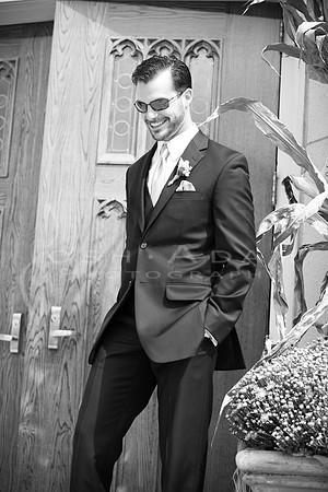 Katelin and Brad Wedded-977-2