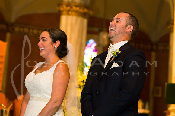 Katelin and Brad Wedded-1196