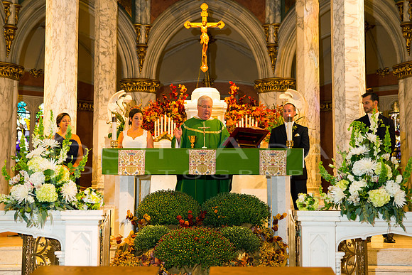 Katelin and Brad Wedded-1303
