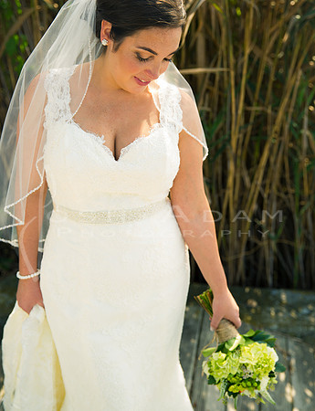 Katelin and Brad Wedded-927
