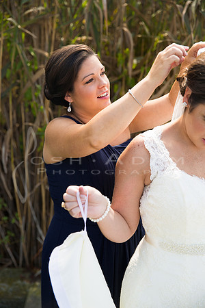 Katelin and Brad Wedded-913