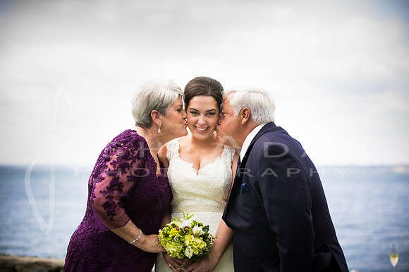Katelin and Brad Wedded-729