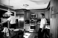 Katelin and Brad Wedded-15
