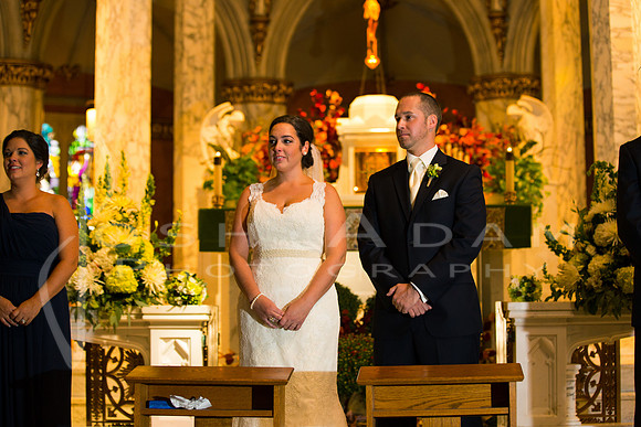 Katelin and Brad Wedded-1202