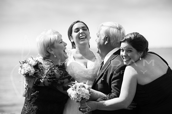 Katelin and Brad Wedded-756