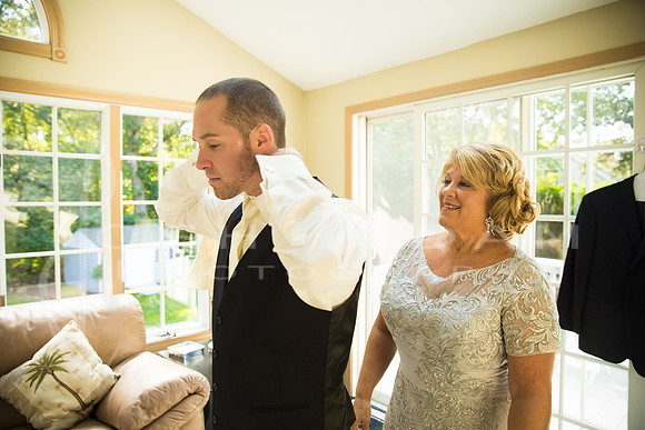 Katelin and Brad Wedded-131
