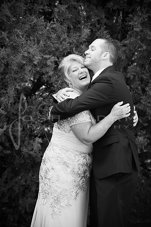 Katelin and Brad Wedded-265-2