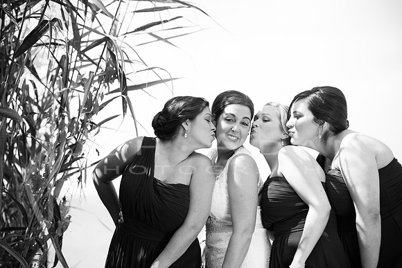 Katelin and Brad Wedded-865-2