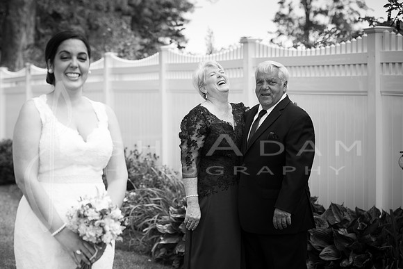 Katelin and Brad Wedded-795-2