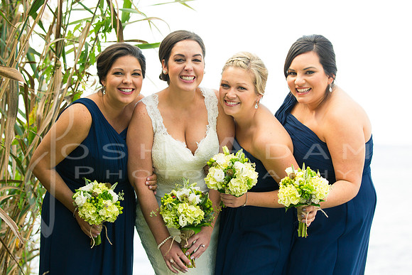 Katelin and Brad Wedded-841