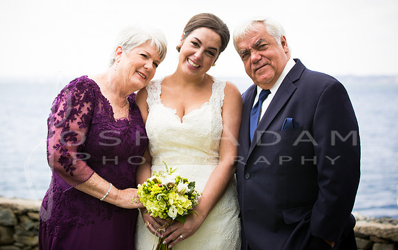 Katelin and Brad Wedded-726