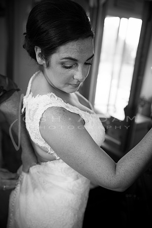 Katelin and Brad Wedded-552-2