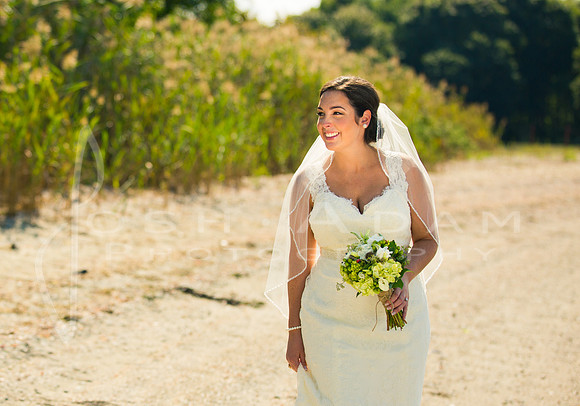 Katelin and Brad Wedded-964