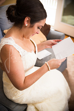 Katelin and Brad Wedded-668