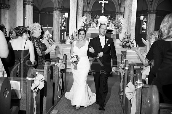 Katelin and Brad Wedded-1352-2