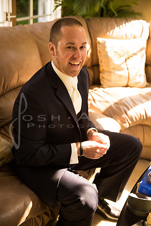 Katelin and Brad Wedded-302