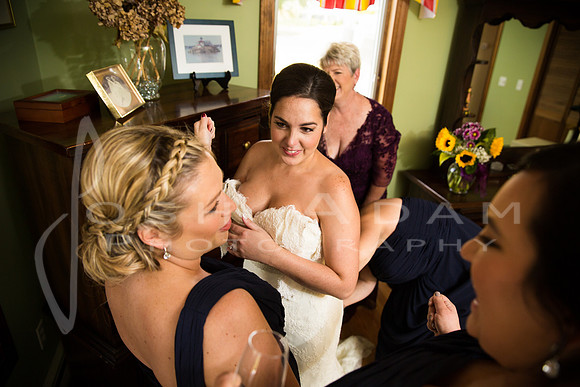 Katelin and Brad Wedded-517
