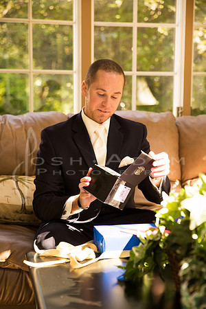 Katelin and Brad Wedded-292
