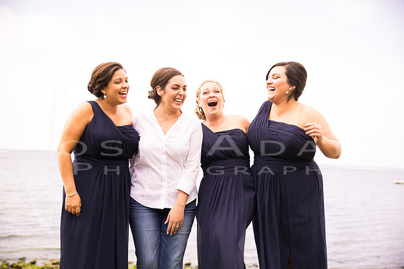 Katelin and Brad Wedded-427