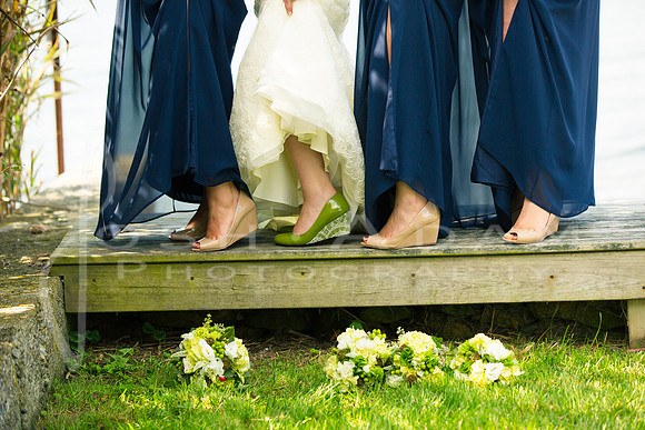 Katelin and Brad Wedded-869