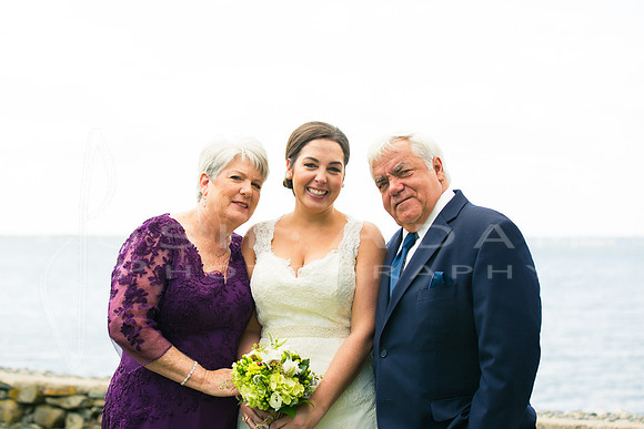 Katelin and Brad Wedded-722