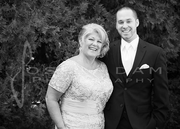 Katelin and Brad Wedded-233-2
