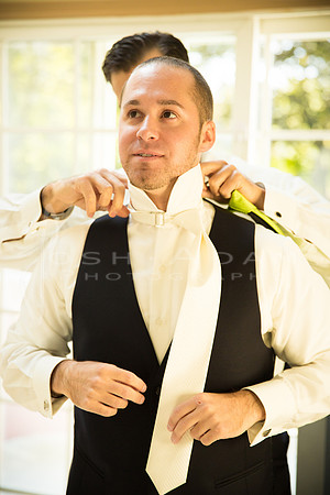Katelin and Brad Wedded-95
