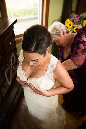 Katelin and Brad Wedded-533