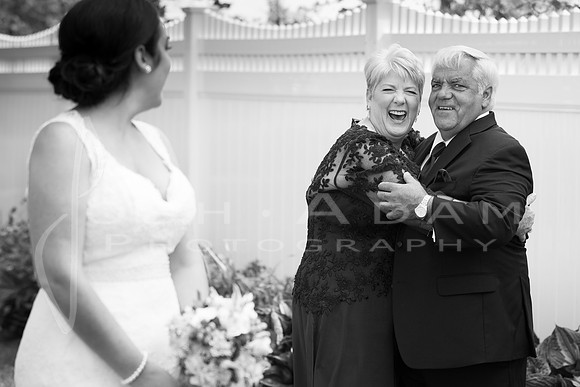 Katelin and Brad Wedded-822-2