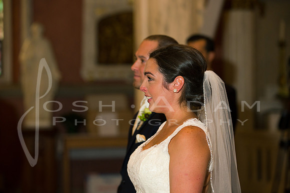 Katelin and Brad Wedded-1136