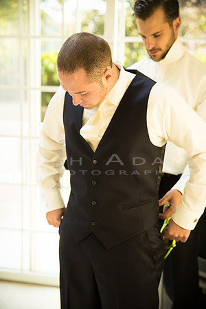 Katelin and Brad Wedded-108