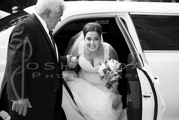 Katelin and Brad Wedded-1015-2