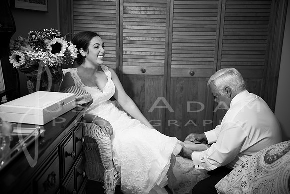 Katelin and Brad Wedded-634-2