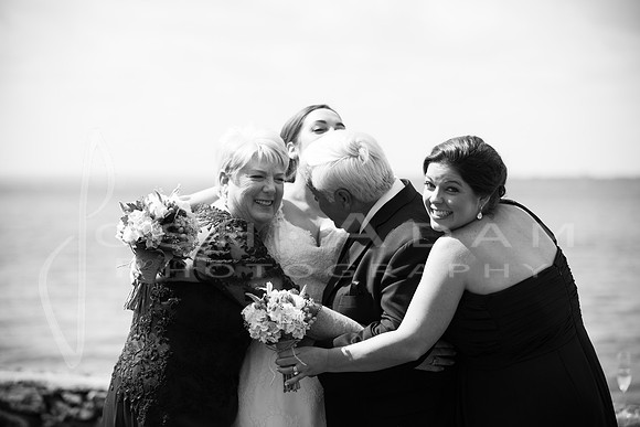 Katelin and Brad Wedded-754-2