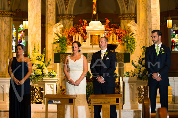 Katelin and Brad Wedded-1203