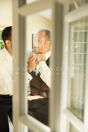 Katelin and Brad Wedded-88