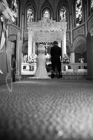 Katelin and Brad Wedded-1147