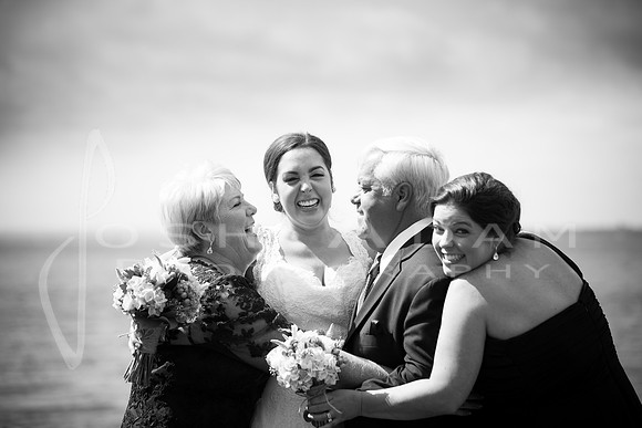 Katelin and Brad Wedded-757-2